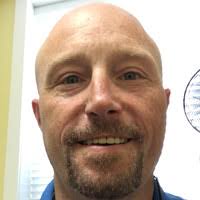 Bryan Baxter Email & Phone Number