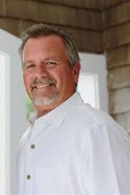 Diane Marx's Instagram, Twitter & Facebook