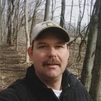 Trudi Cook Email & Phone Number