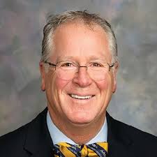 Western IllInoIs UnIversIty