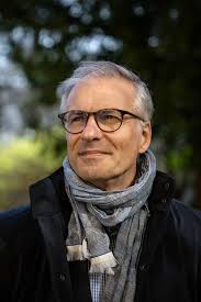 Jeg plejer at sige ja til alt, men dér sagde jeg nej. Det er nok det  eneste, jeg for alvor har fortrudt