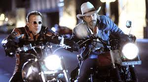 Harley Davidson And The Marlboro Man Marlboro Man Harley Davidson Adventure Motorcycling