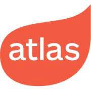 Het logo gaat voor meer levenskwaliteit en gezonde levensjaren voor iedereen. Working At Atlas Integratie Inburgering Antwerpen Glassdoor