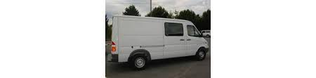 Image result for Black Gray 2004 Sprinter
