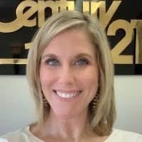 60+ "Conerly" profiles