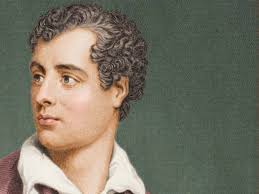 Nuovi prestigiosi soci per l'Italian Byron Society e un importante  programma di attività per il 2025