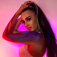 Jesse Aviles Cardena (@Jesse_Chiva_Upn)