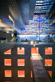 Netherlands institute for sound and vision. Nederlands Instituut Voor Beeld En Geluid Rides