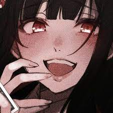 Collection by adore • last updated 1 day ago. 59 Images About Anime Icons On We Heart It See More About Anime Icon And Aesthetic