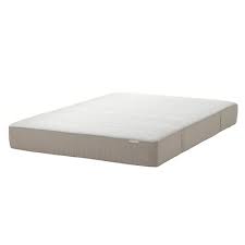 (4.3) out of 5 stars 96 ratings, based on 96 reviews. Mattresses Twin Full Queen King Sizes Ikea
