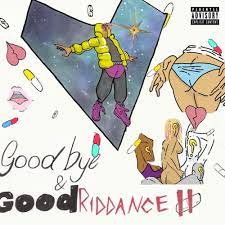 We did not find results for: Stream Purppwrld999 Listen To Goodbye Good Riddance Ii Playlist Online For Free On Soundcloud