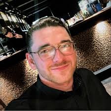 Forever Lifestyle with Aaron