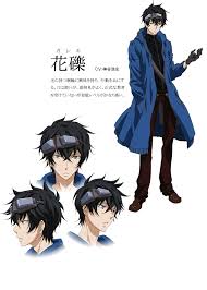 Character type of this character. Long Coat Page 2 Of 198 Zerochan Anime Image Board