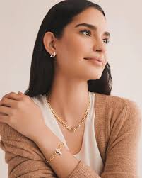 JOSH||ALLYN (@josh_allyn) · Instagram 照片和视频