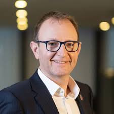 ANNUAL SUSTAINABILITY REVIEW