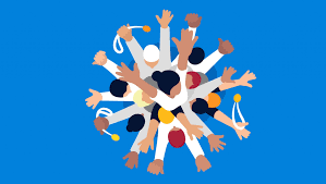 We provide a reliable, authoritative platform that connects entrepreneurs with franchisers seeking investors. Ioc Announces 25 Names For New Four Year Young Leaders Programme