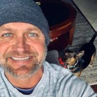 James Onstott's Instagram, Twitter & Facebook