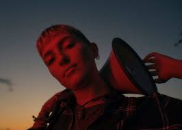 I feel more than I see!' UPFRONT welcomes lifestyle & people photographer  TIAN Stöhr aboard