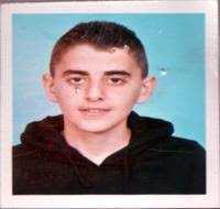 ההתאחדות לכדורגל בישראל