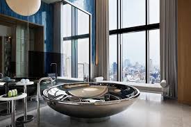 Pods, capsules, beans and ground; Industry News Hotel Designs
