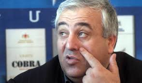 Interview of Hakob Hakobyan before arrest: asekose.am