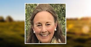 Helen Victoria Nixon Fleming Obituary 2019