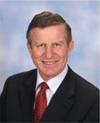 Term 1 25th February