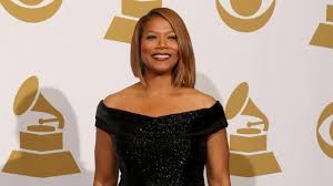 Having appeared in the movies. Queen Latifah Biography And Net Worth Austine Media