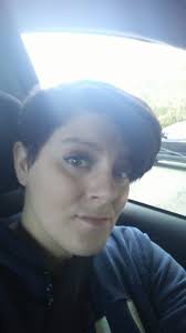 How to lose weight after a hysterectomy?