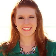 ALLSTATE INSURANCE : MALLORY LEONARD