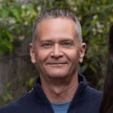 Hello 👋👋👋👋