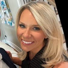 batool hedayat (@batoolhedayat1)