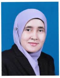 Datuk seri dr noraini ahmad has resigned as the minister of higher education today, 6 august. Https Umexpert Um Edu My Ainie