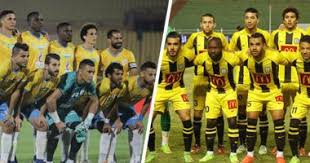 تعد شركة المقاولون العرب من أكبر وأعرق شركات المقاولات فى. ÙÙŠØ¯ÙŠÙˆ Ø§Ù„Ø¥Ø³Ù…Ø§Ø¹ÙŠÙ„Ù‰ ÙŠÙ‡Ø²Ù… Ø§Ù„Ù…Ù‚Ø§ÙˆÙ„ÙˆÙ† ÙÙ‰ Ø£ÙˆÙ„ Ø¸Ù‡ÙˆØ± Ù„Ù€ Ø³ÙŠØ¯ÙˆÙ…ÙŠØ± Ø¨Ø§Ù„Ø¯ÙˆØ±Ù‰ Ø§Ù„ÙŠÙˆÙ… Ø§Ù„Ø³Ø§Ø¨Ø¹