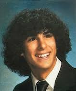 North Hollywood High School Yearbook