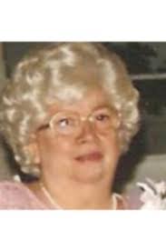 Virginia Stumpf's Instagram, Twitter & Facebook