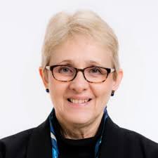 Dr. William Chen, MD