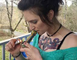 Is Smoking Pot While Pregnant Safe for the Baby?