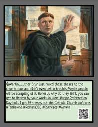 Hashtags through History -> FUN Bonus Activity