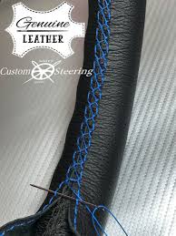 Image result for Black Blue 2005 Sprinter