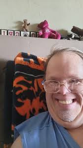 I'm a life long fan but I'm sick of them always being a spectator. They  suck