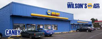 Maybe you would like to learn more about one of these? Locations Wilsons Napa Auto Parts
