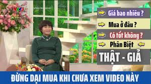 Mới đây, nam diễn viên lại khiến đồng nghiệp phải kinh hãi. Fast Buy Viá»‡t Nam Tac Giáº£ Táº¡i Du Há»c Má»¹ Du Há»c Hoa Ká»³ 2021