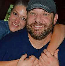 What's your favorite Soundgarden song?