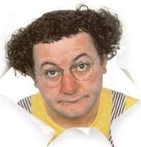 Coluche was born on october 28, 1944 in paris, france as michel colucci. Coluche My Hero