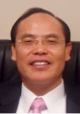 횃불 트리니티 신학 대학원 목회학 석사 (m.div.) í¬ì—ë²„ 21 ìž¥ë„ì› íšŒìž¥ ì€í˜œí•œì¸êµíšŒ ì— ê±°ì•¡ í—Œê¸ˆì„¤ Sundayjournalusa
