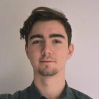 10+ "Daniel Knotek" profiles