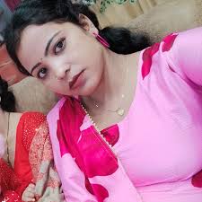 Bhole Miya park Shahjahanpur kant