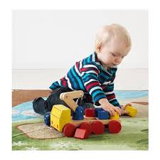 Ikea Mobler Inredning Och Inspiration Ikea Ikea Mula Crane Construction