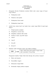 Contoh surat rayuan pertukaran kelas tingkatan 4 sejarah, contoh surat rayuan pertukaran kelas tingkatan 4 novel, contoh surat rayuan pertuk. Pertengahan Tahun Sejarah Tingkatan 2
